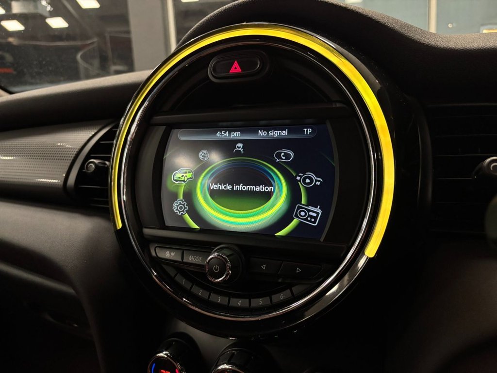 Used MINI Convertible 2018 for sale - 76724906: Photo 39