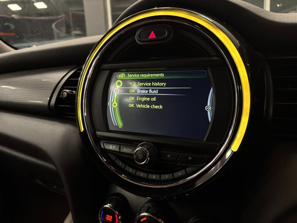 Used MINI Convertible 2018 for sale - 76724906: Photo 40