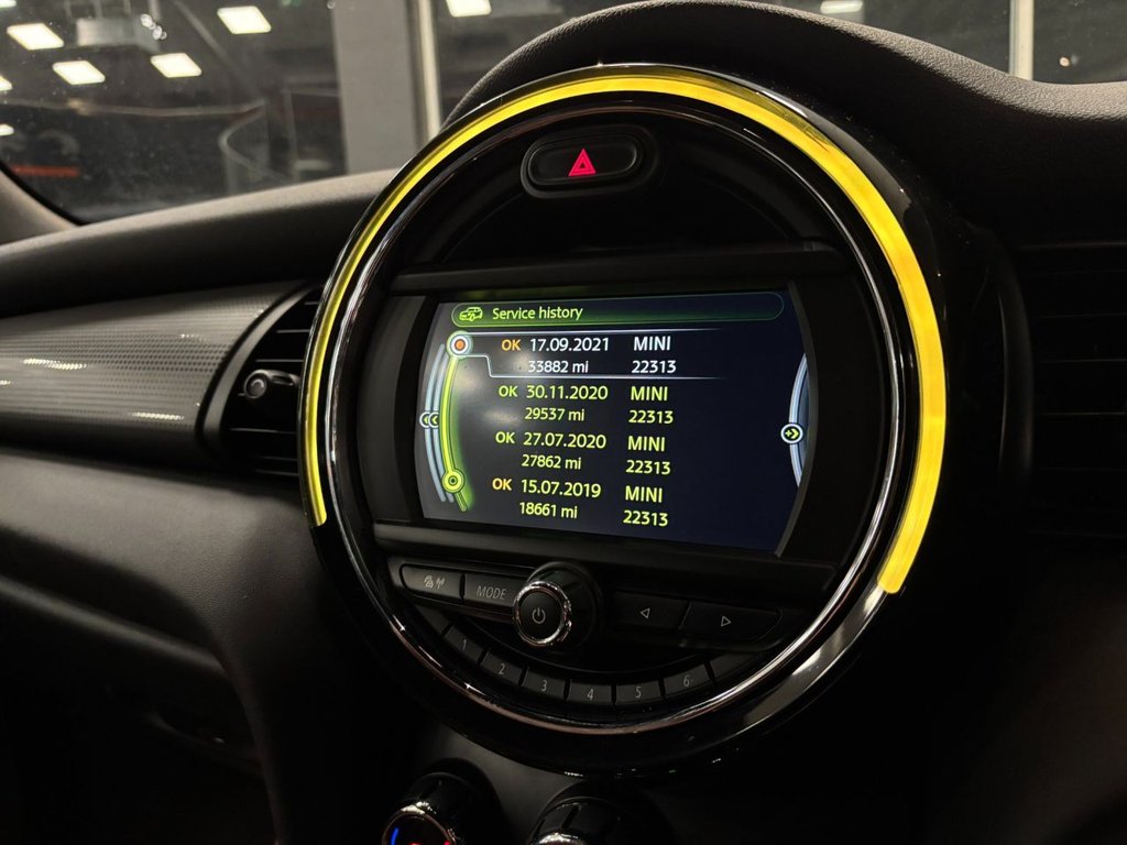 Used MINI Convertible 2018 for sale - 76724906: Photo 41