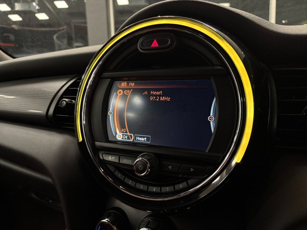 Used MINI Convertible 2018 for sale - 76724906: Photo 42