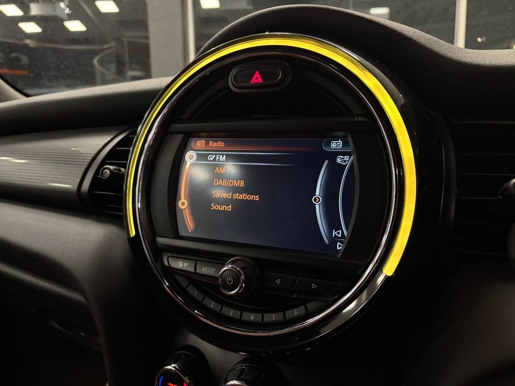 Used MINI Convertible 2018 for sale - 76724906: Photo 43