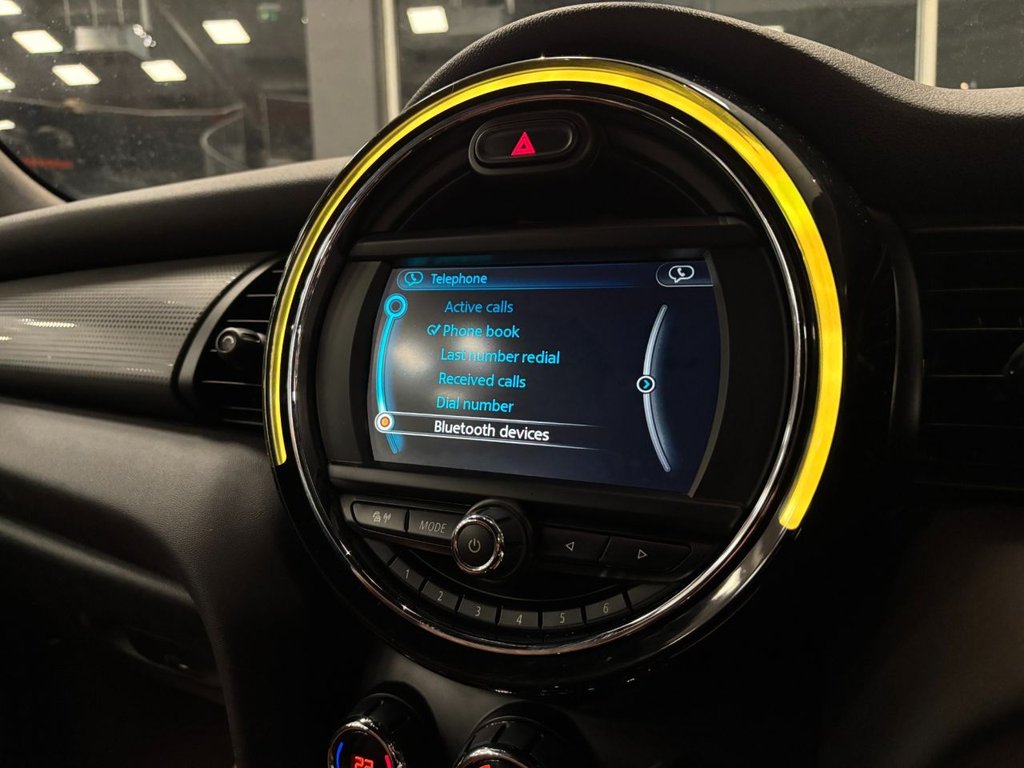 Used MINI Convertible 2018 for sale - 76724906: Photo 45