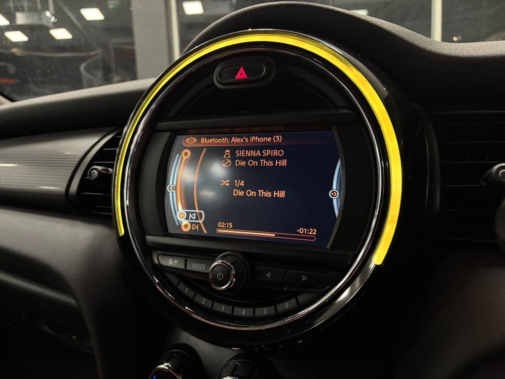 Used MINI Convertible 2018 for sale - 76724906: Photo 47