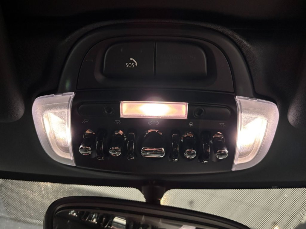 Used MINI Convertible 2018 for sale - 76724906: Photo 48