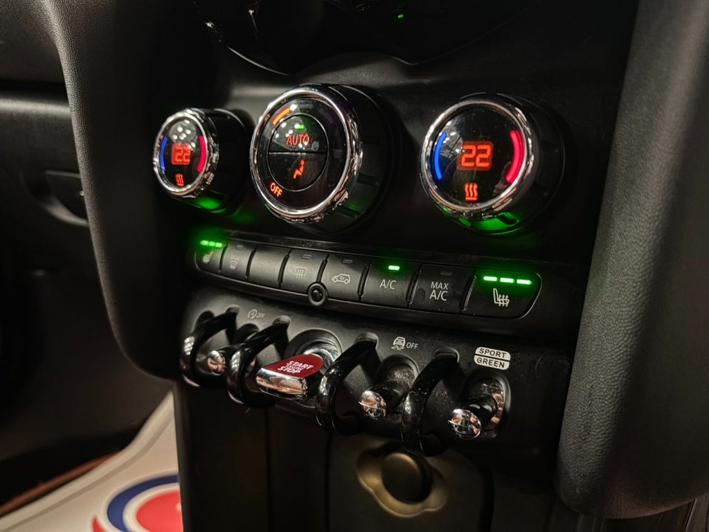 Used MINI Convertible 2018 for sale - 76724906: Photo 50