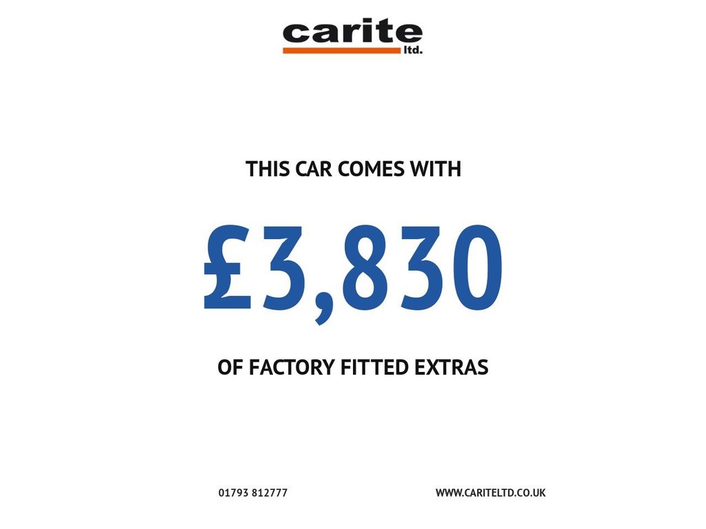 Used Jaguar F-Type 2017 for sale - 76985978: Photo 2