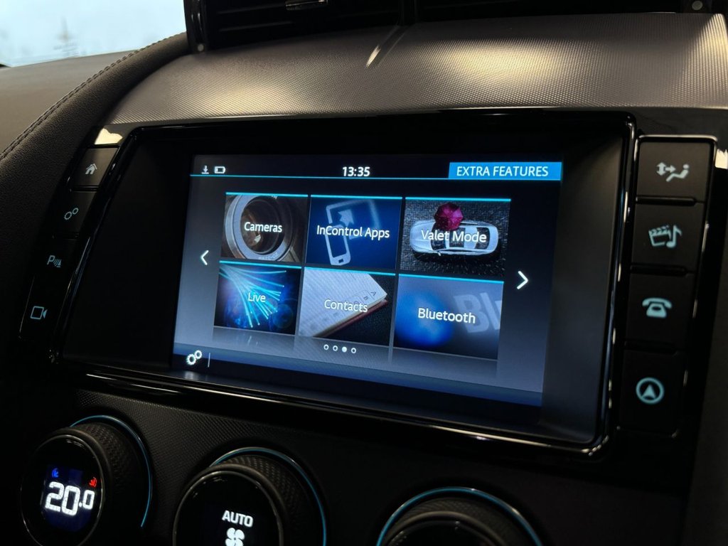 Used Jaguar F-Type 2017 for sale - 76985978: Photo 41