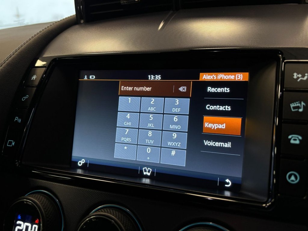 Used Jaguar F-Type 2017 for sale - 76985978: Photo 47