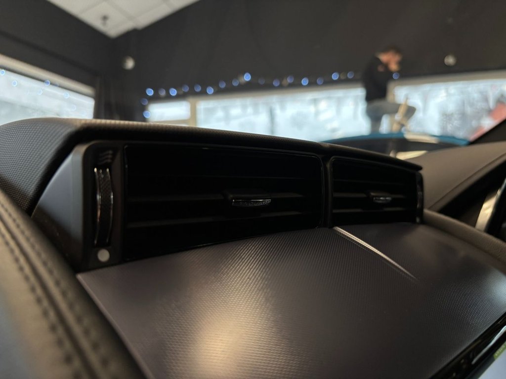 Used Jaguar F-Type 2017 for sale - 76985978: Photo 50