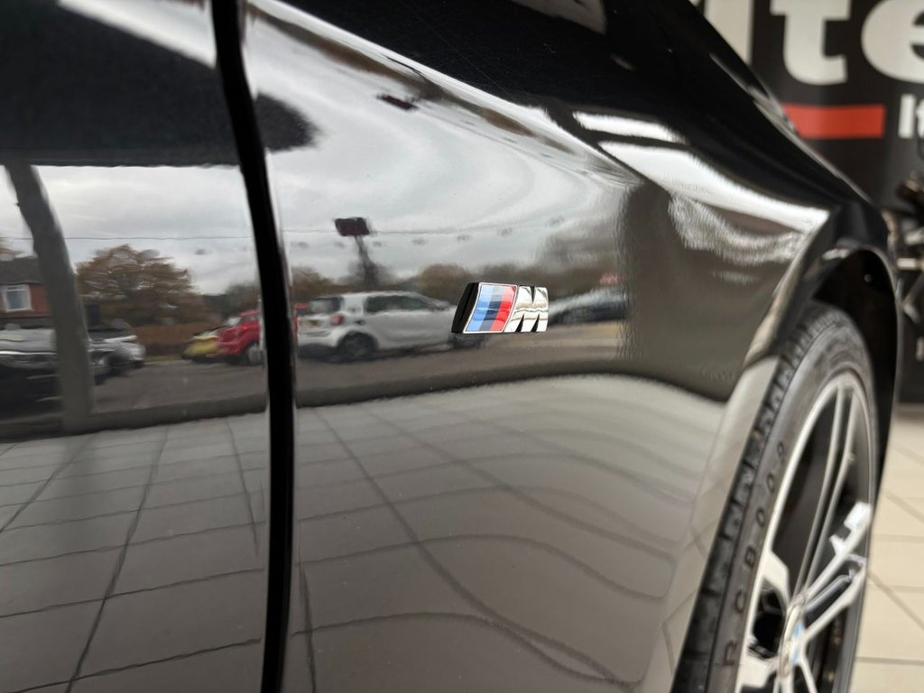 Used BMW 3 Series 2019 for sale - 76496822: Photo 15