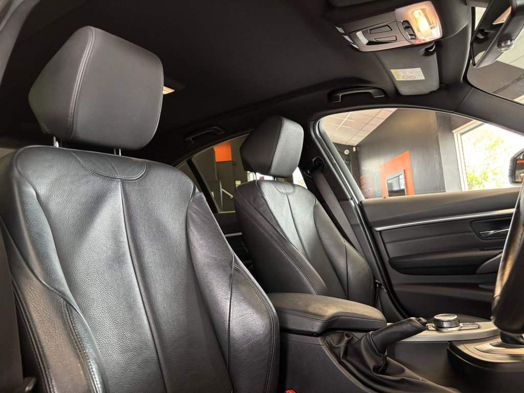 Used BMW 3 Series 2019 for sale - 76496822: Photo 21