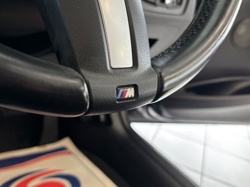 Used BMW 3 Series 2019 for sale - 76496822: Photo 24