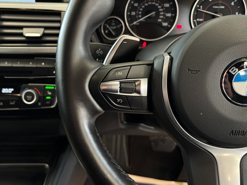 Used BMW 3 Series 2019 for sale - 76496822: Photo 26