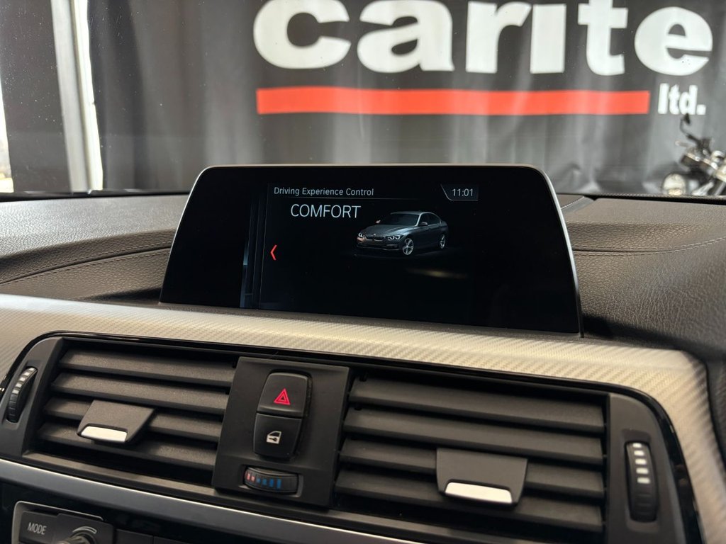 Used BMW 3 Series 2019 for sale - 76496822: Photo 30