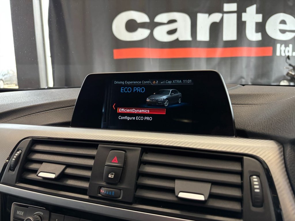 Used BMW 3 Series 2019 for sale - 76496822: Photo 31