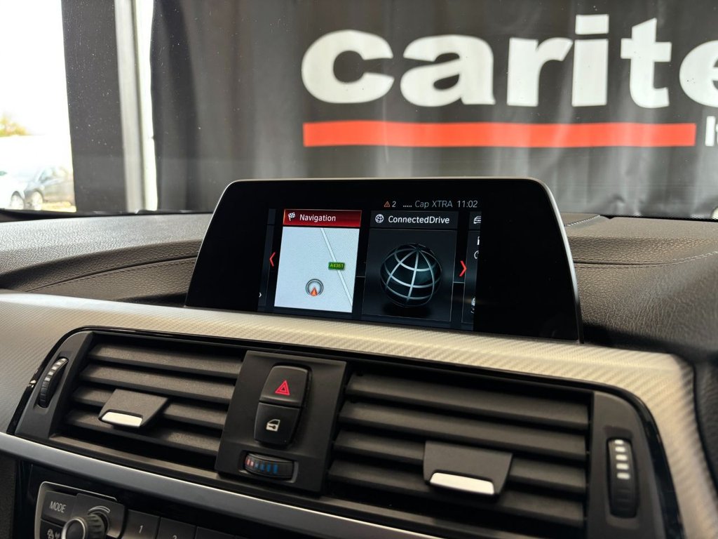 Used BMW 3 Series 2019 for sale - 76496822: Photo 33