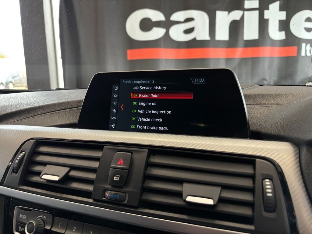 Used BMW 3 Series 2019 for sale - 76496822: Photo 34