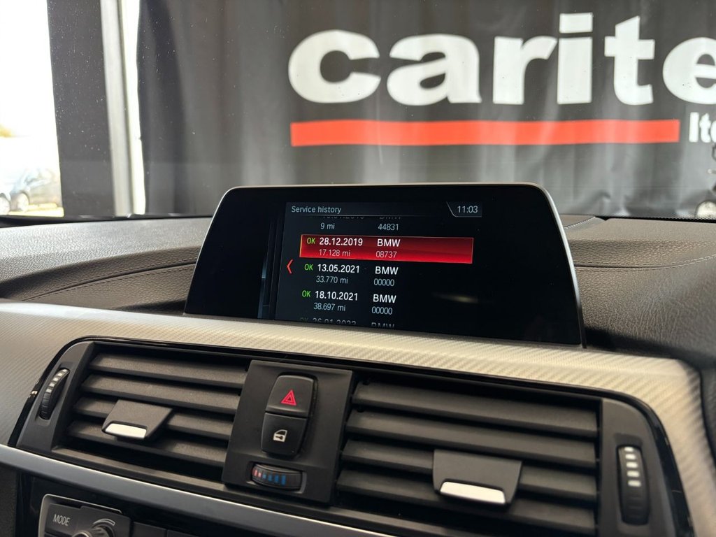 Used BMW 3 Series 2019 for sale - 76496822: Photo 35