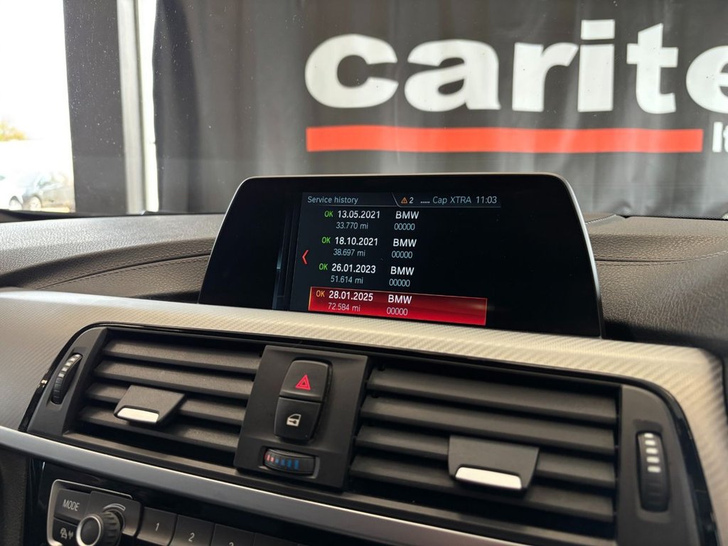 Used BMW 3 Series 2019 for sale - 76496822: Photo 36