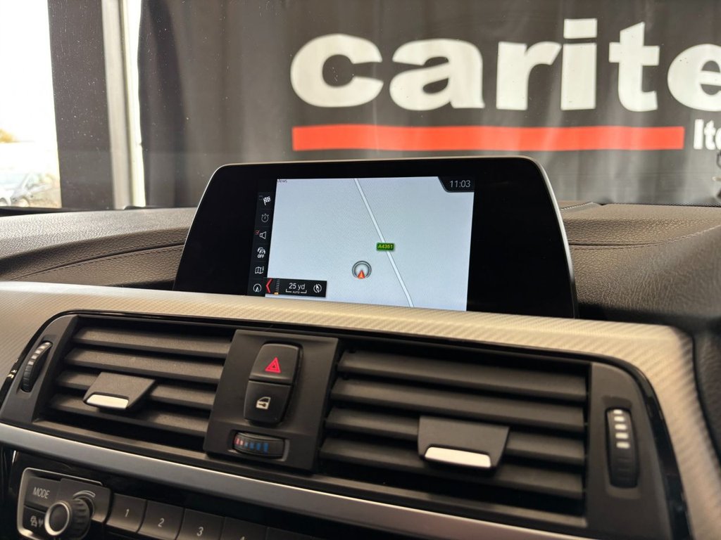 Used BMW 3 Series 2019 for sale - 76496822: Photo 38