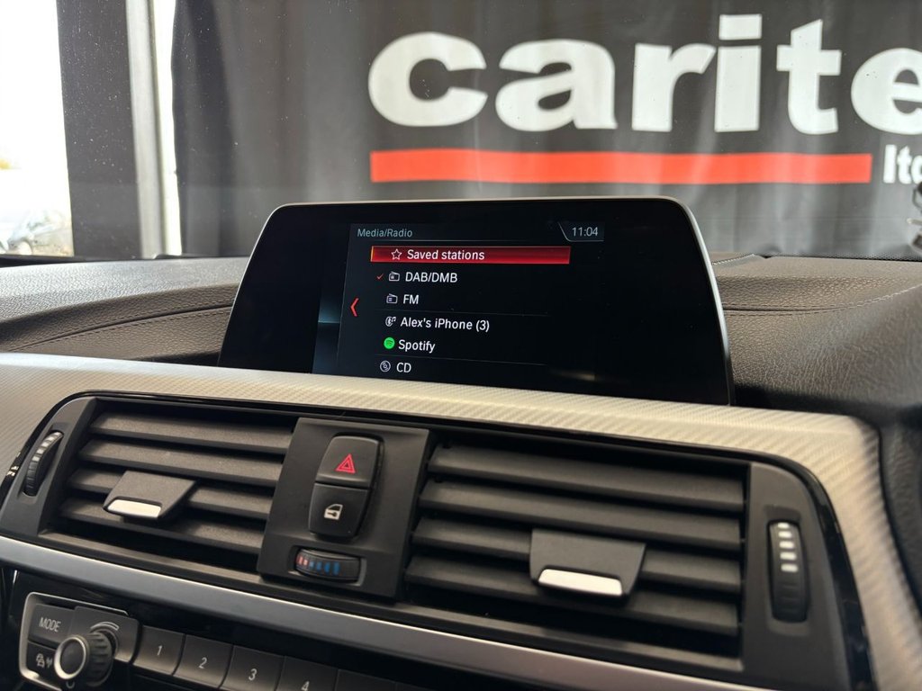 Used BMW 3 Series 2019 for sale - 76496822: Photo 39