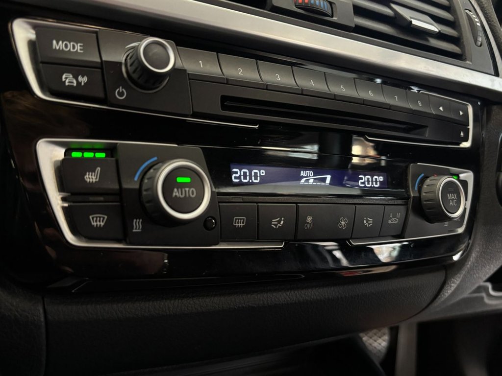 Used BMW 3 Series 2019 for sale - 76496822: Photo 42