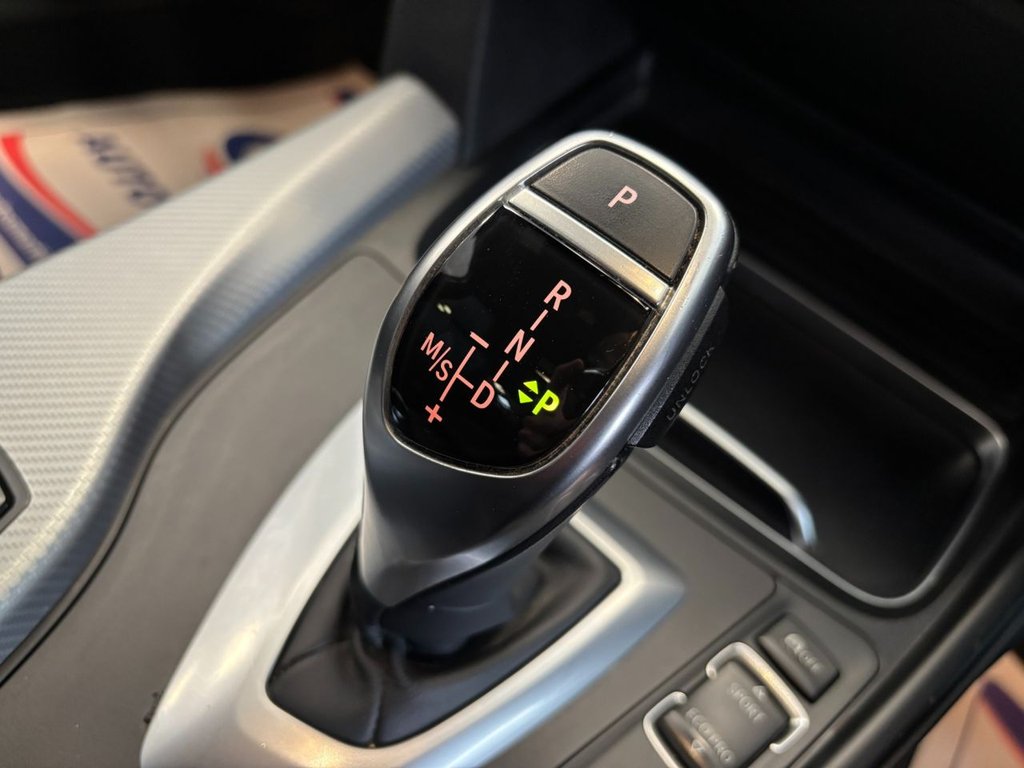 Used BMW 3 Series 2019 for sale - 76496822: Photo 44