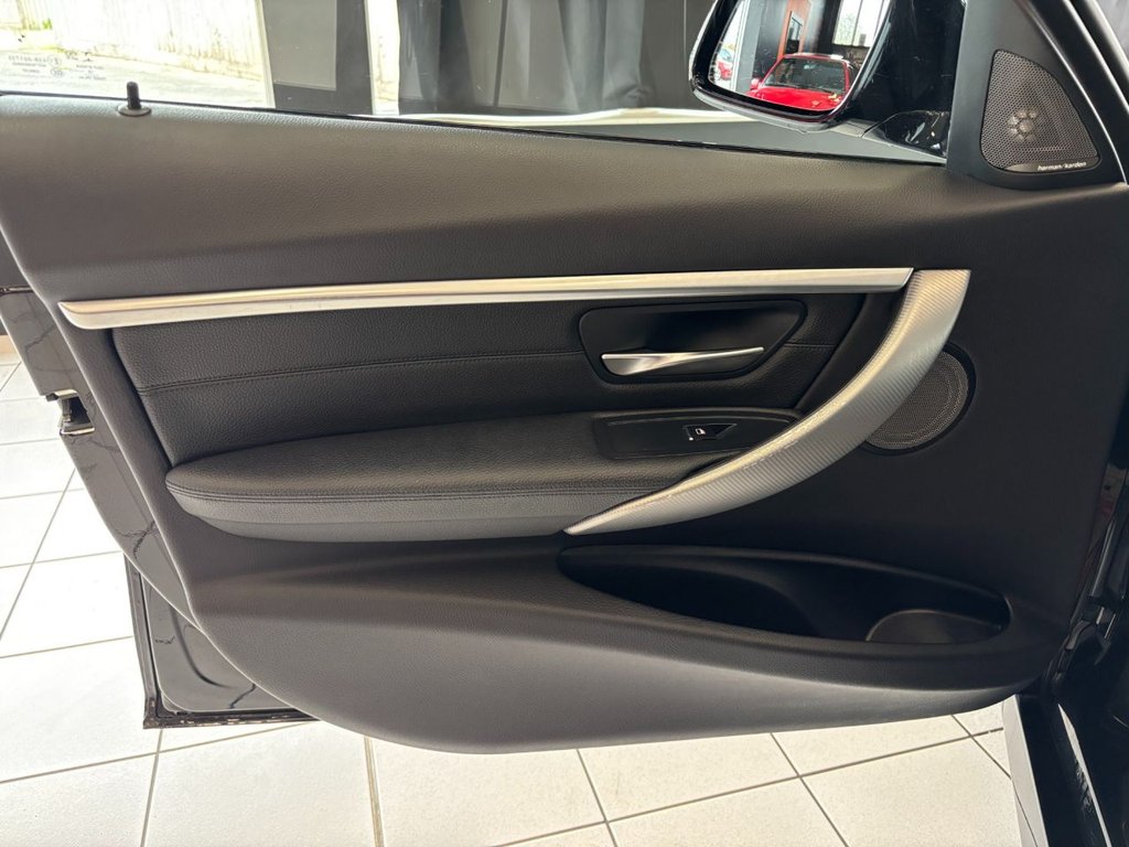 Used BMW 3 Series 2019 for sale - 76496822: Photo 47