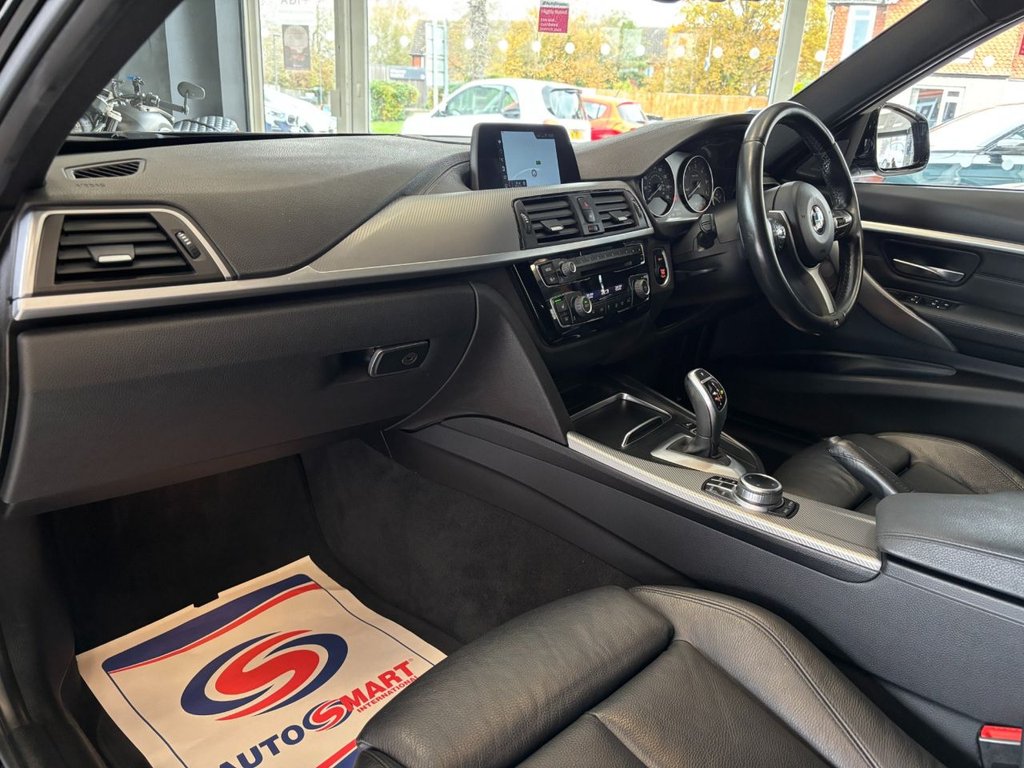 Used BMW 3 Series 2019 for sale - 76496822: Photo 48