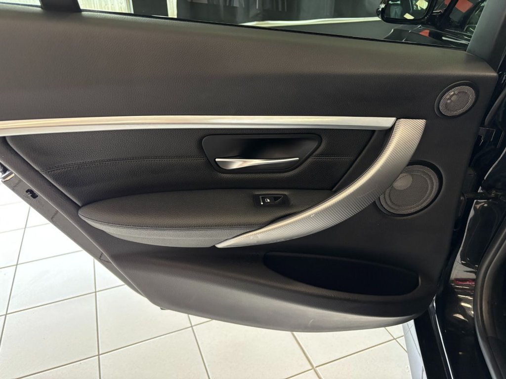Used BMW 3 Series 2019 for sale - 76496822: Photo 49