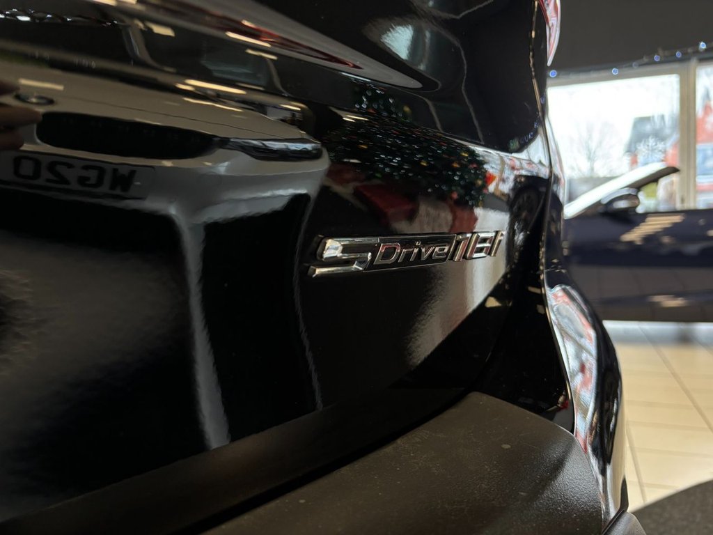 Used BMW X1 2019 for sale - 77027225: Photo 12