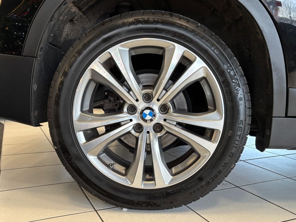 Used BMW X1 2019 for sale - 77027225: Photo 18