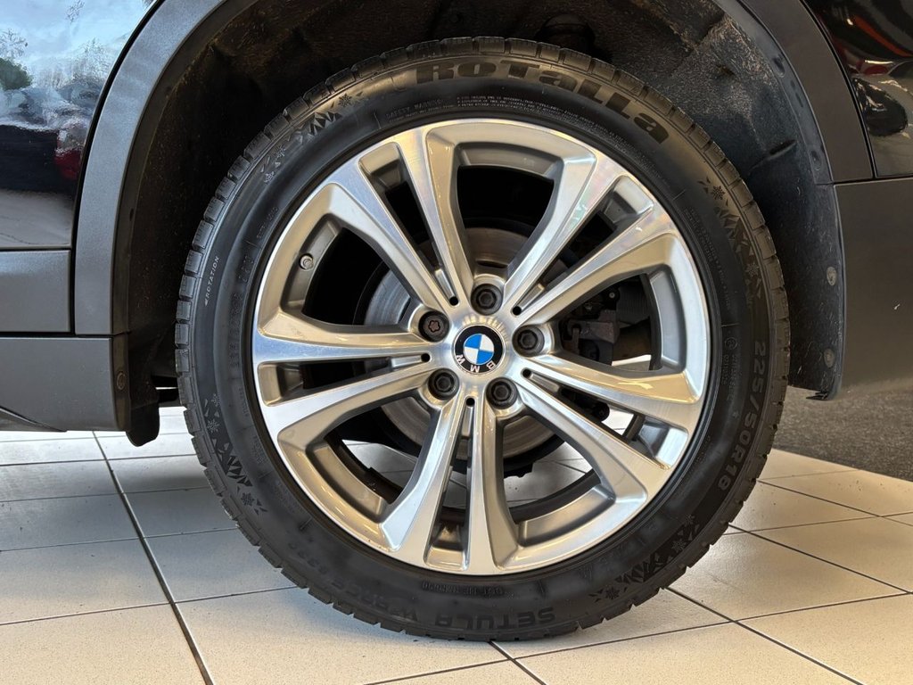 Used BMW X1 2019 for sale - 77027225: Photo 19
