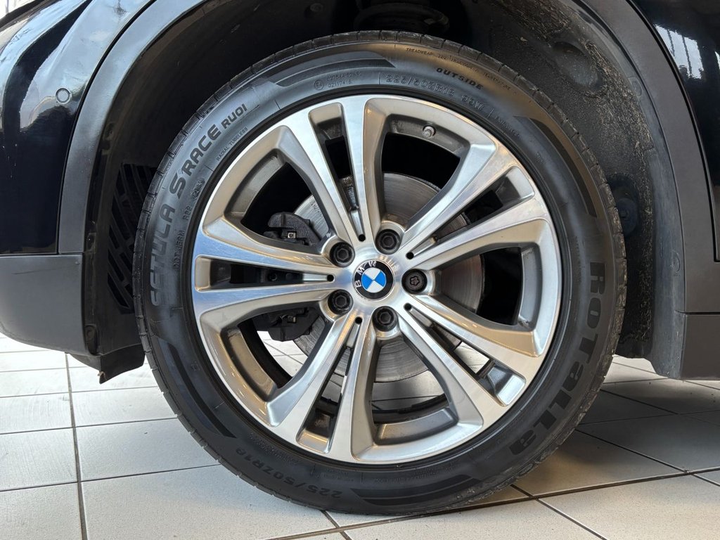 Used BMW X1 2019 for sale - 77027225: Photo 20