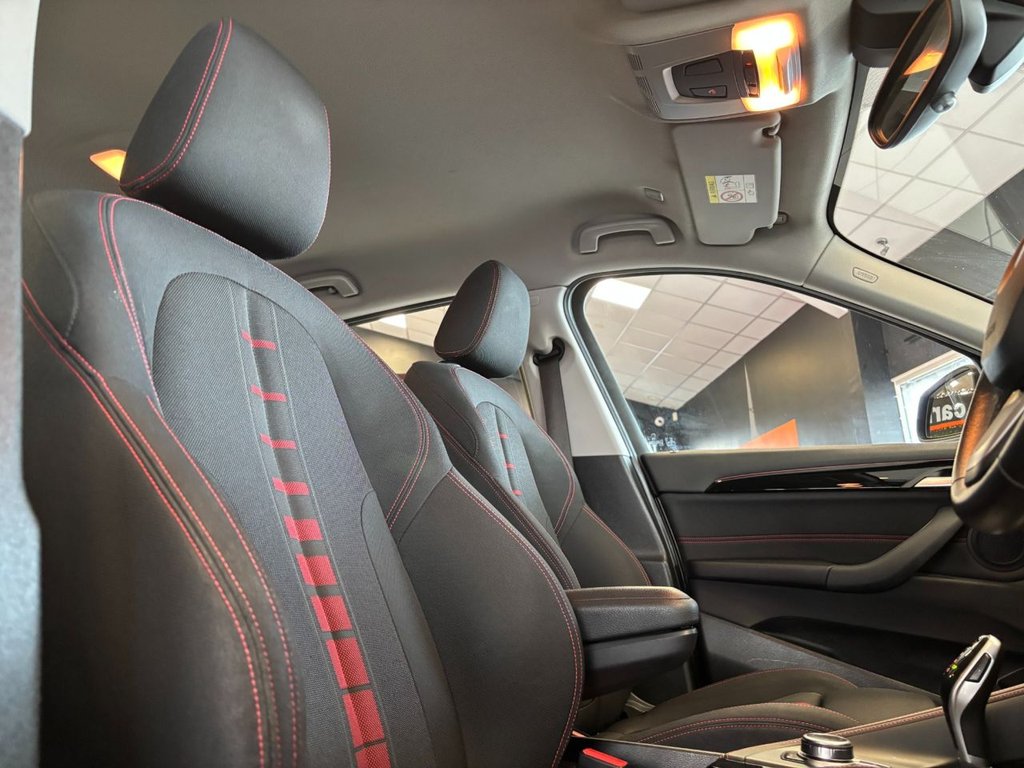 Used BMW X1 2019 for sale - 77027225: Photo 22