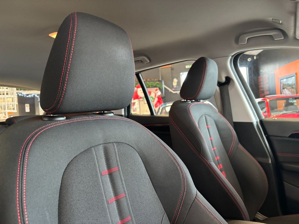 Used BMW X1 2019 for sale - 77027225: Photo 23