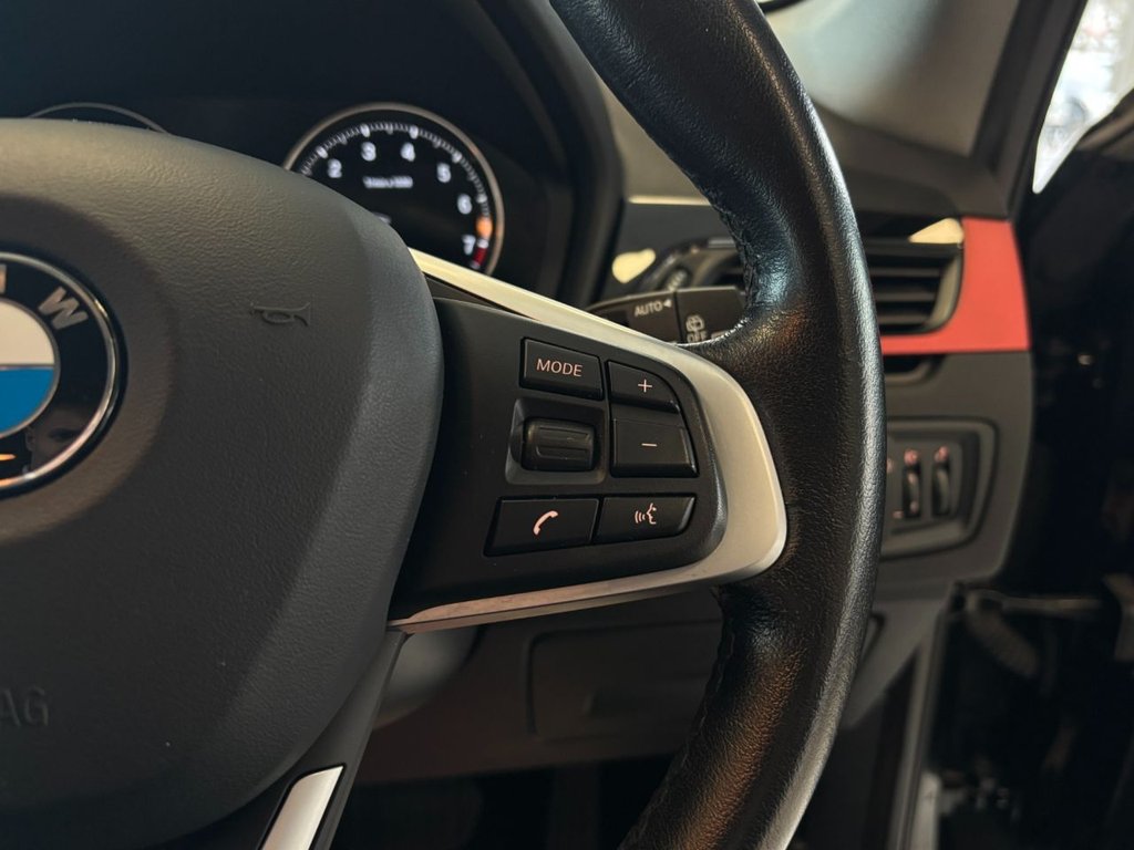 Used BMW X1 2019 for sale - 77027225: Photo 25