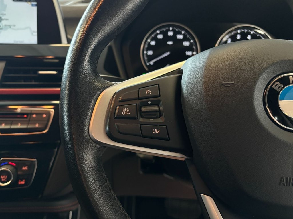 Used BMW X1 2019 for sale - 77027225: Photo 26