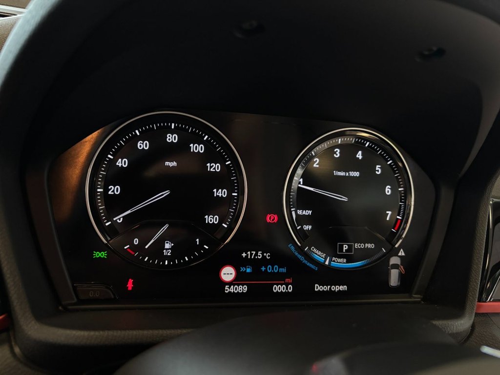 Used BMW X1 2019 for sale - 77027225: Photo 27