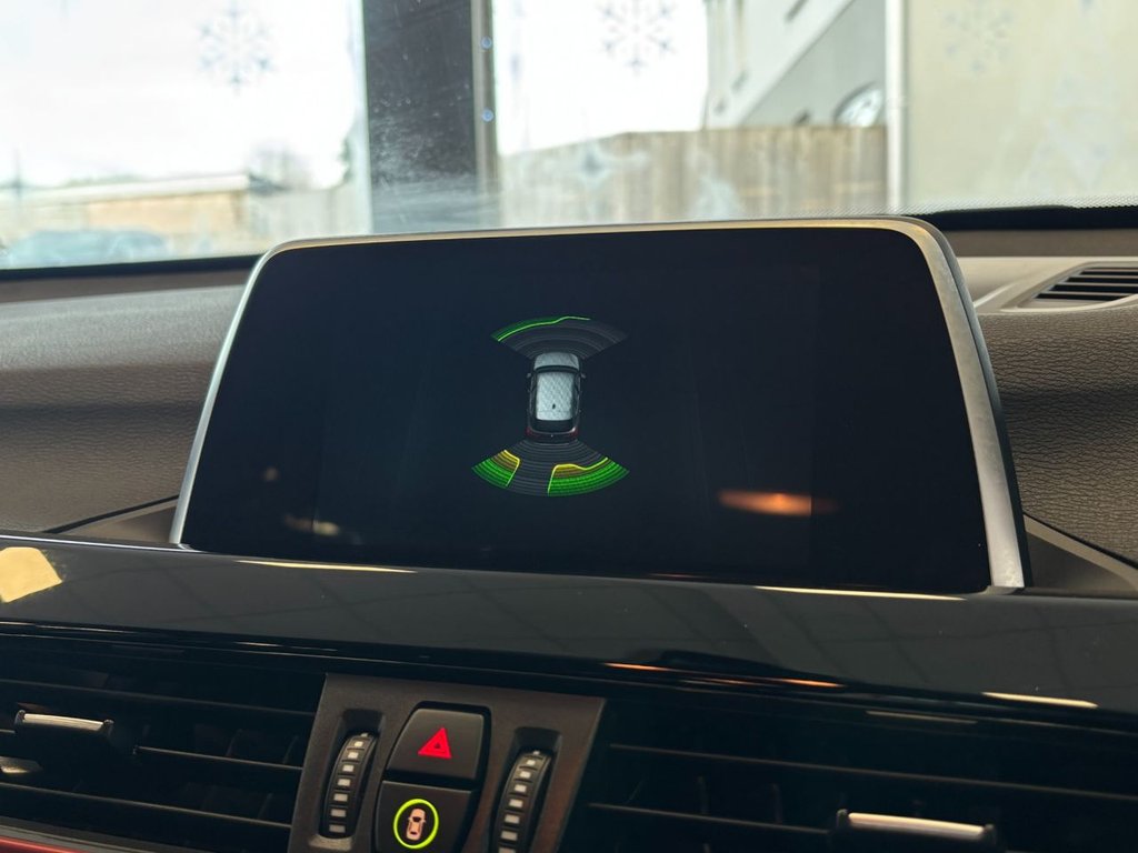 Used BMW X1 2019 for sale - 77027225: Photo 28