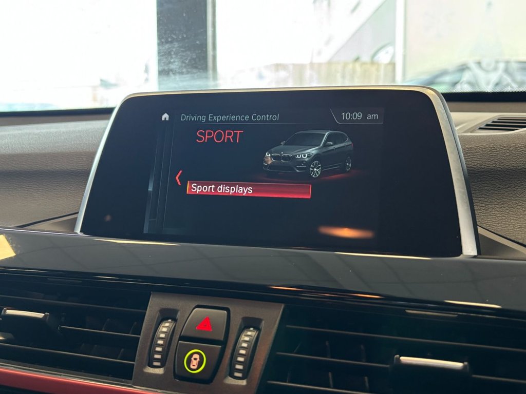 Used BMW X1 2019 for sale - 77027225: Photo 29