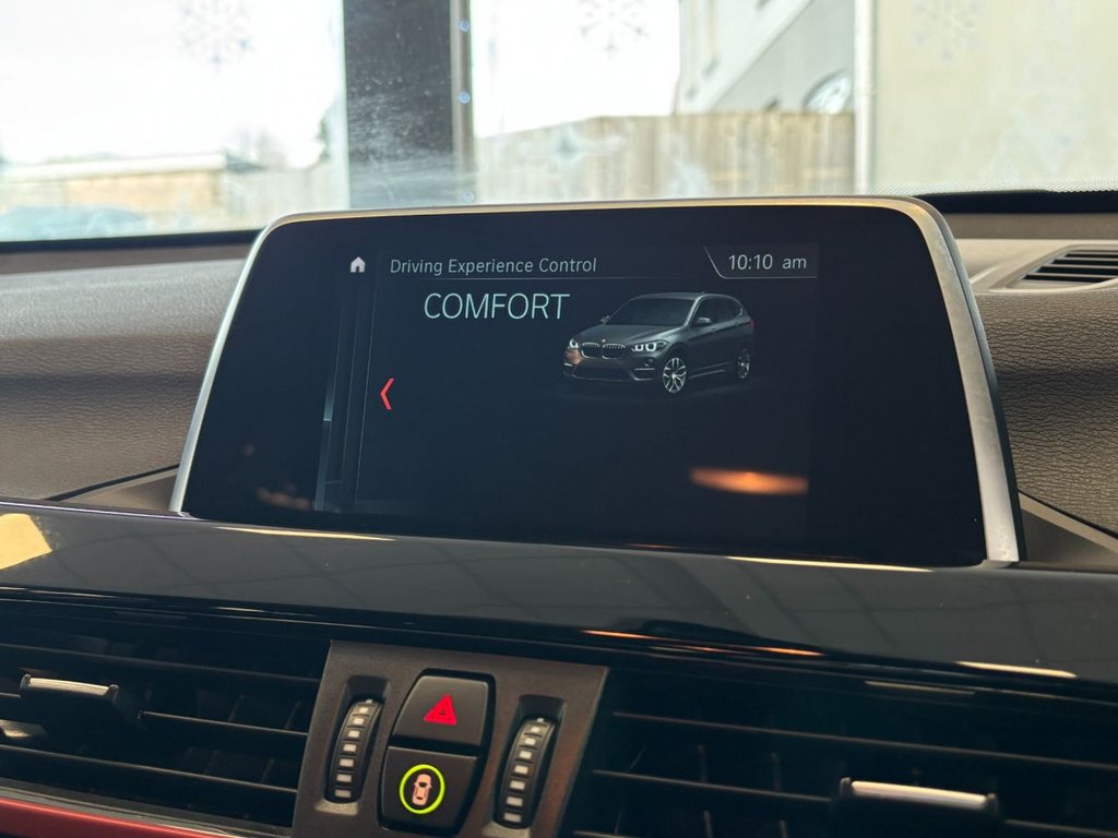 Used BMW X1 2019 for sale - 77027225: Photo 30