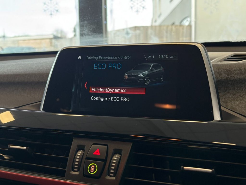 Used BMW X1 2019 for sale - 77027225: Photo 31