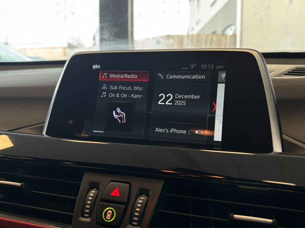 Used BMW X1 2019 for sale - 77027225: Photo 32