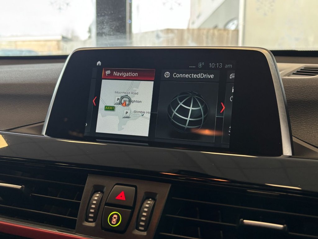 Used BMW X1 2019 for sale - 77027225: Photo 33