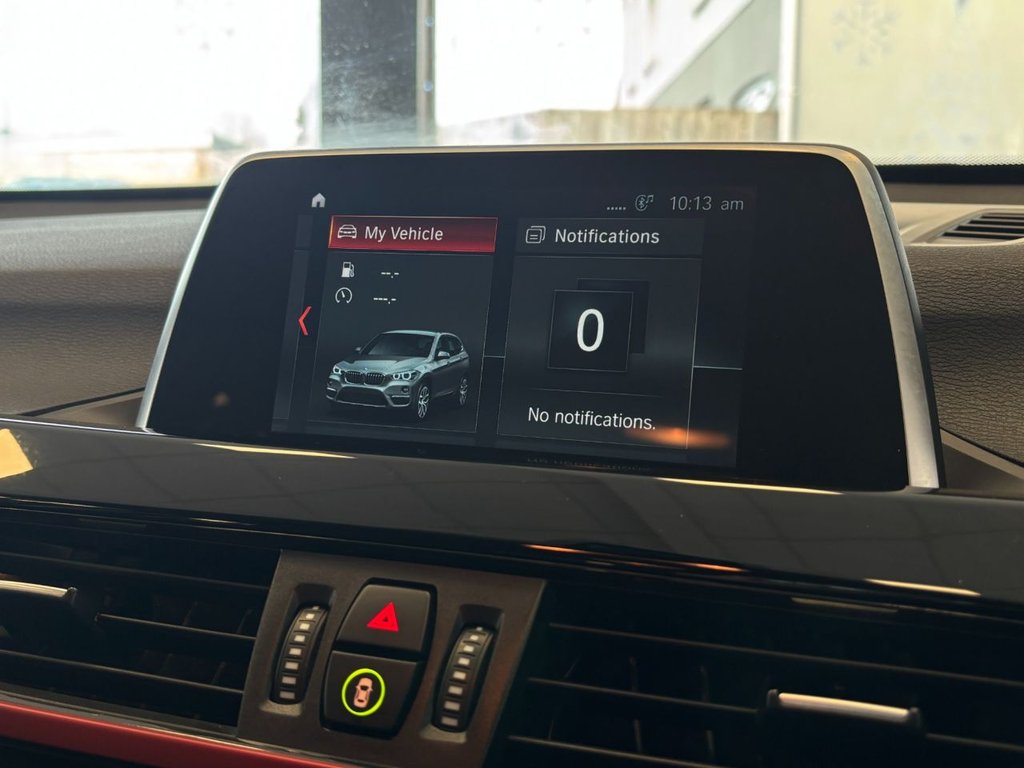 Used BMW X1 2019 for sale - 77027225: Photo 34