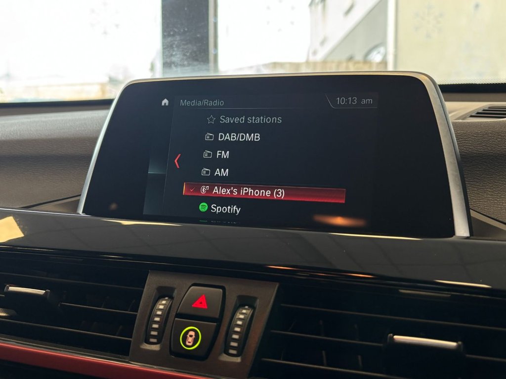 Used BMW X1 2019 for sale - 77027225: Photo 35