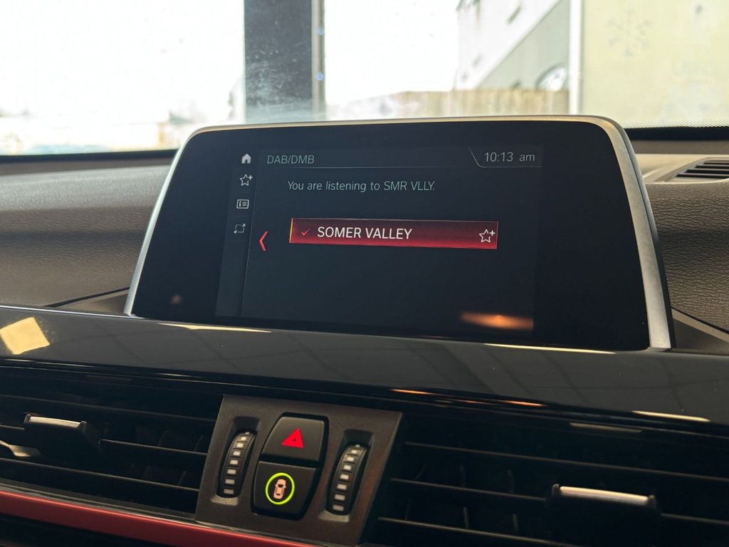 Used BMW X1 2019 for sale - 77027225: Photo 36