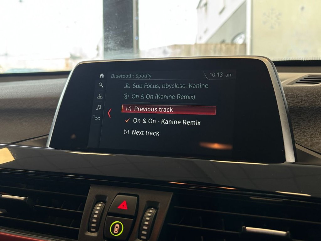 Used BMW X1 2019 for sale - 77027225: Photo 37