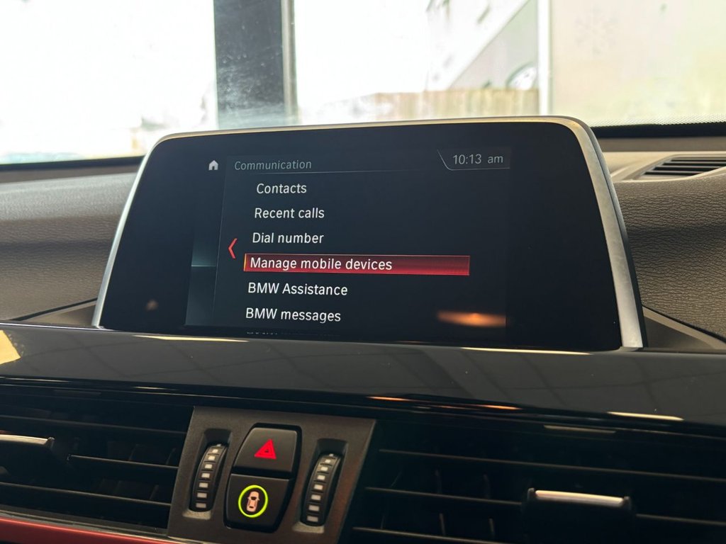 Used BMW X1 2019 for sale - 77027225: Photo 38